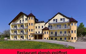 Hotel Wender